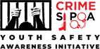 crime-si-poa-logo