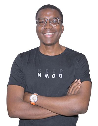 Walter-Oriedo