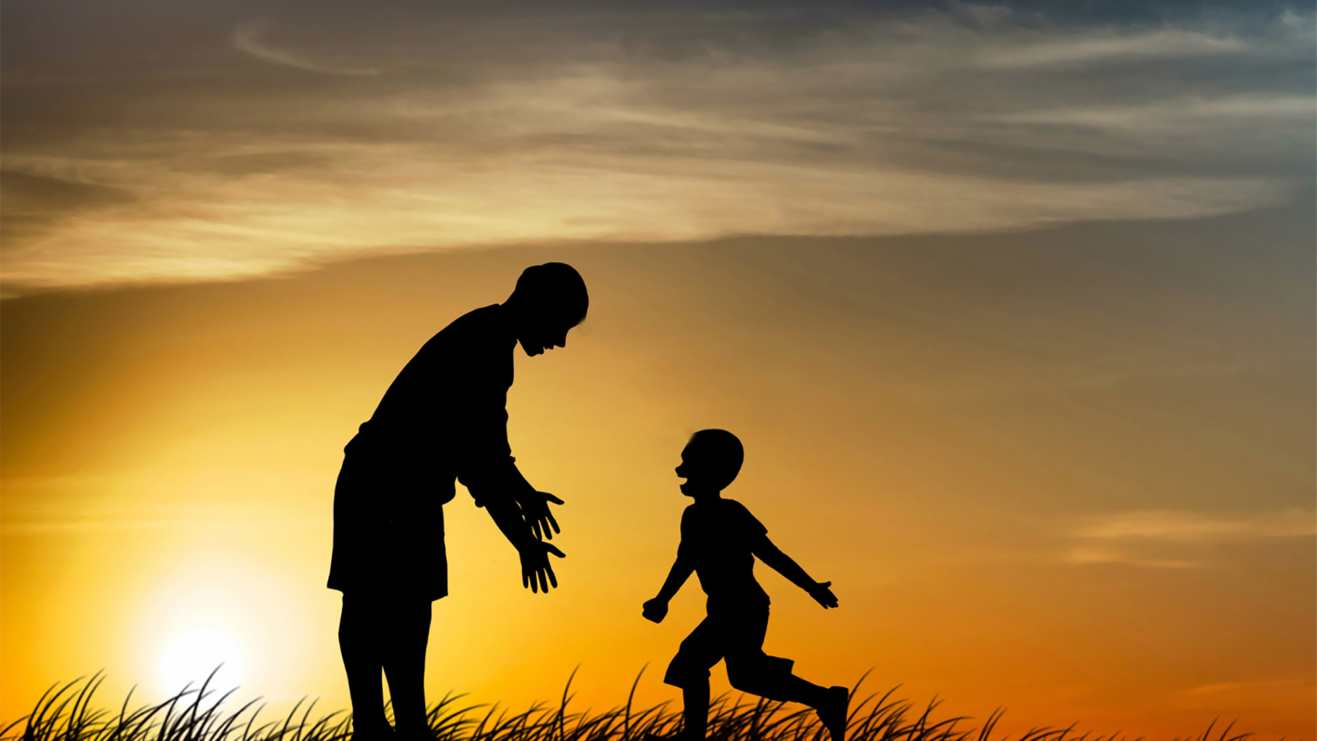 “You-gave-us-back-our-son”_the-story-of-a-grateful-parent