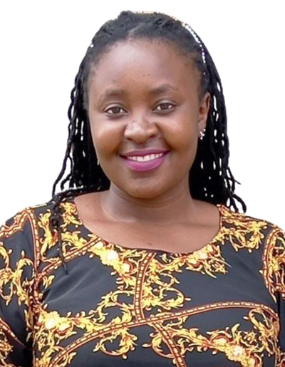 esther-lillian-akinyi