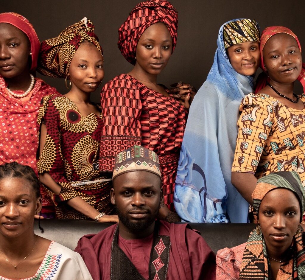 Mapenzi ni Mengi, Sheria ni Moja: Legal Lessons from The Polygamist
